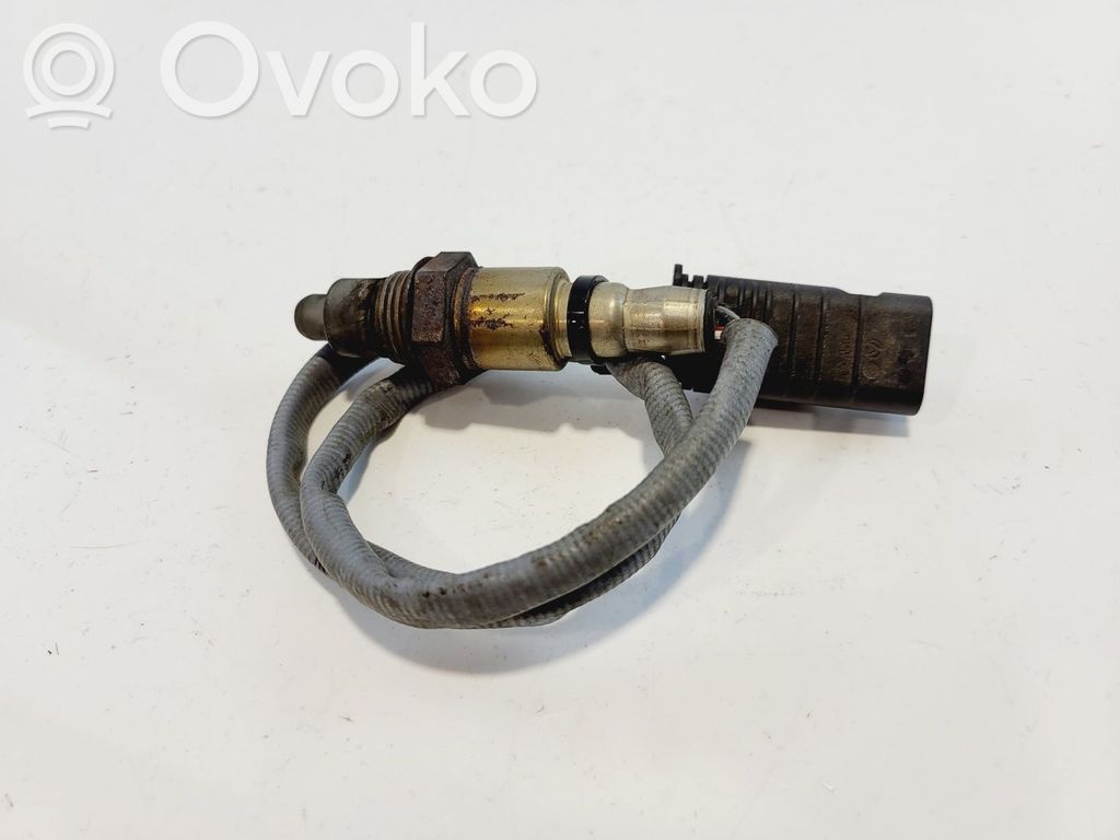 BMW 5 G30 G31 G38 Sonda lambda 