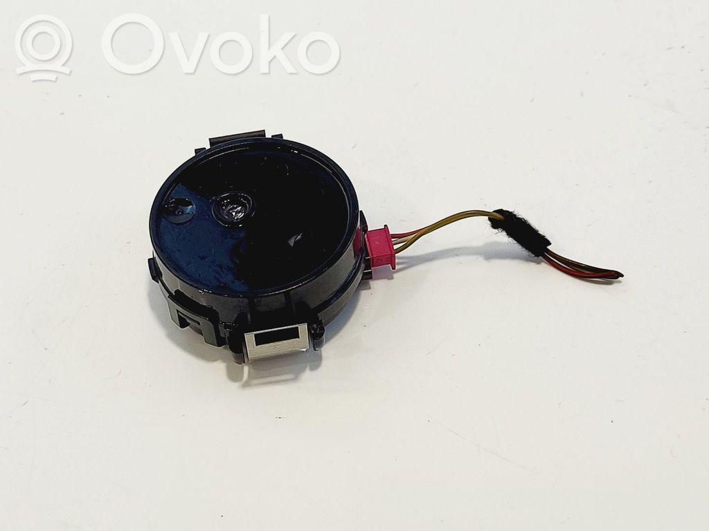 Regensensor   61359214977,61359214977