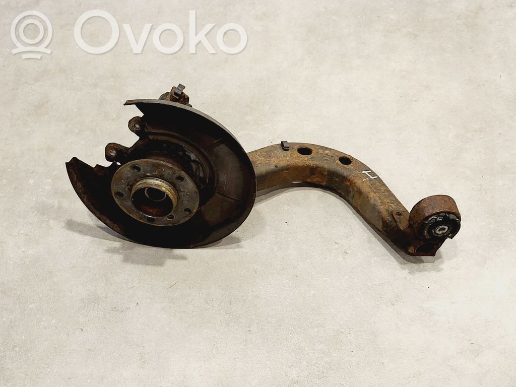BMW 3 E46 Braț control spate