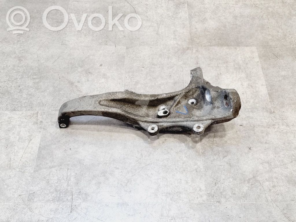 BMW 5 F10 F11 Altra parte della sospensione anteriore