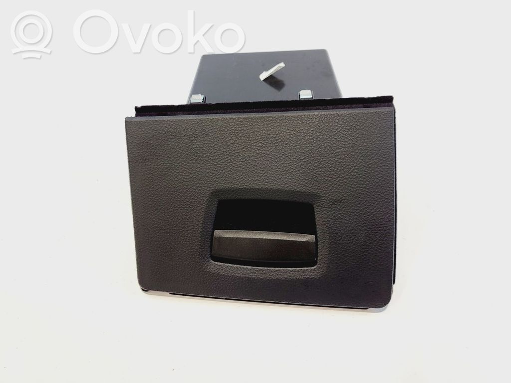 BMW 5 F10 F11 Box/scomparti cruscotto 