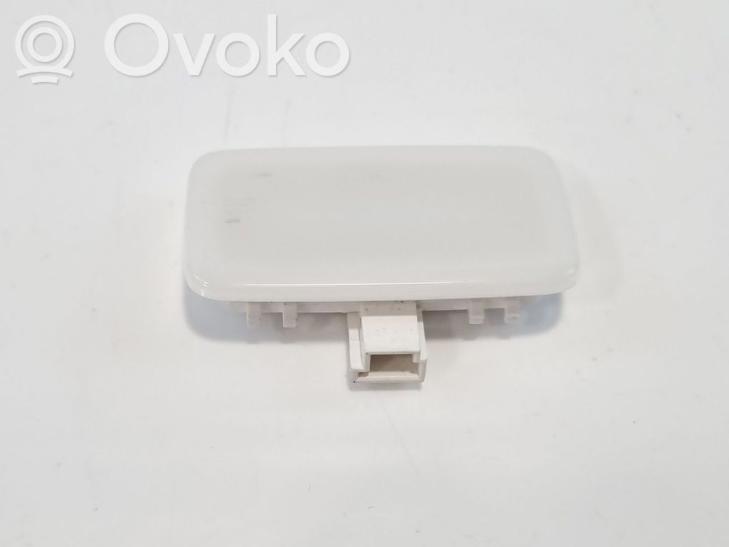 BMW 5 G30 G31 G38 Indicatore specchietto retrovisore