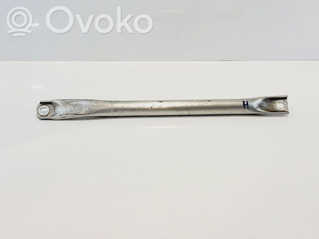 BMW 5 F10 F11 Bară torsiune spate