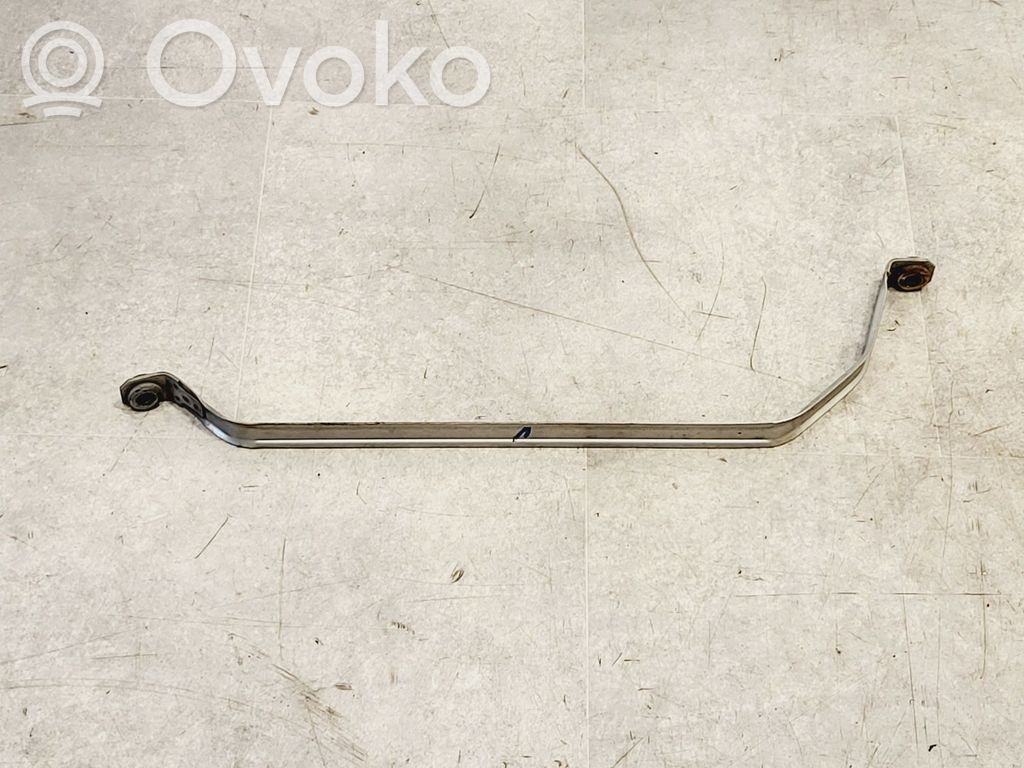 BMW 5 F10 F11 Suport fixare rezervor combustibil