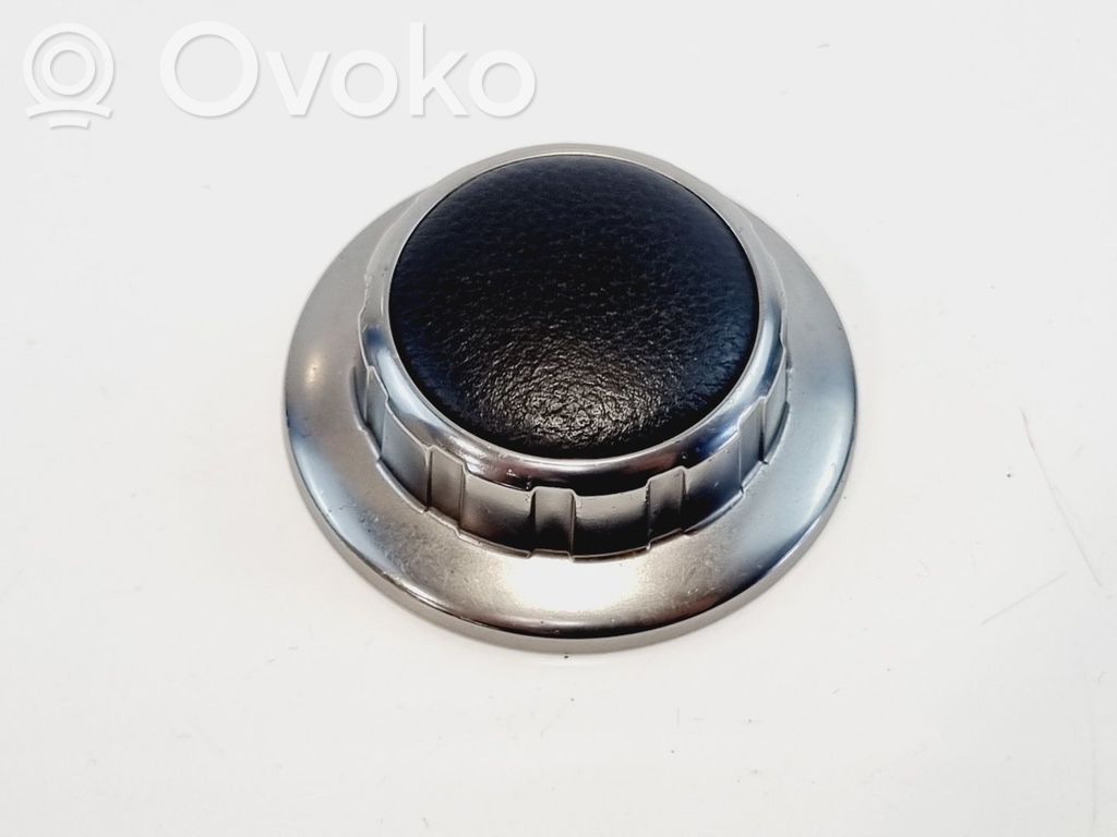 BMW 5 E60 E61 Interruptor de control multifunción 