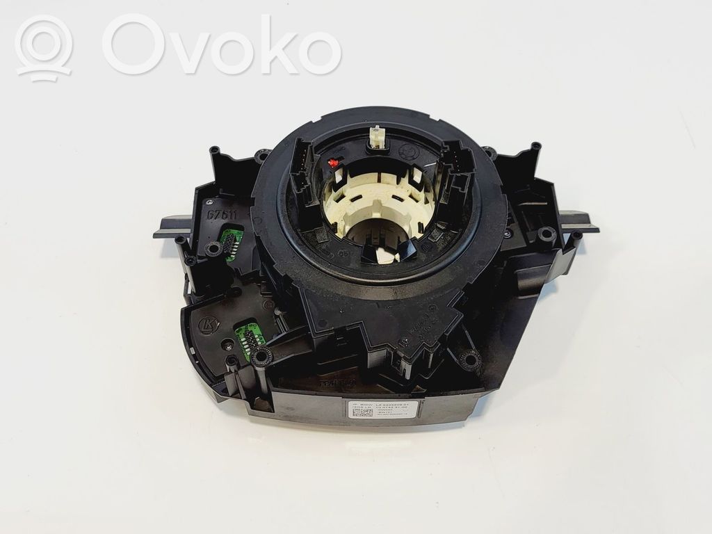Multifunctional control switch/knob   61319204505,61319204505