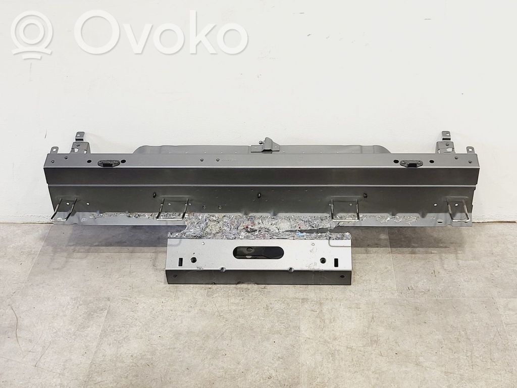 Soporte ISOFIX   52207278225,52207278225