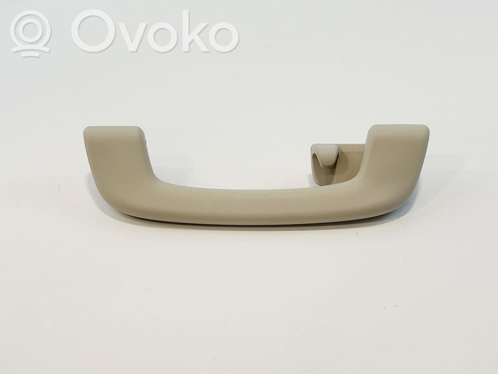 BMW 5 G30 G31 G38 Uchwyt / Rączka sufitowa tylna 