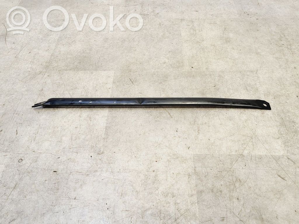 Front strut bar   51617167644,51617167644