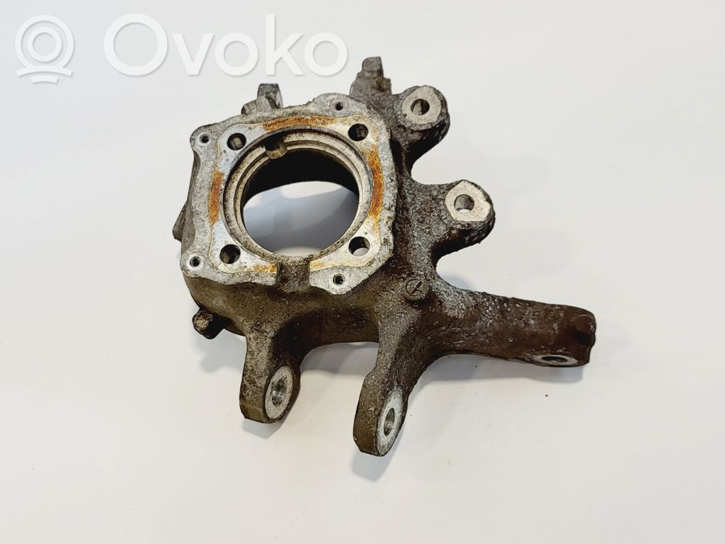 BMW 5 F10 F11 Braccio di controllo sospensione posteriore