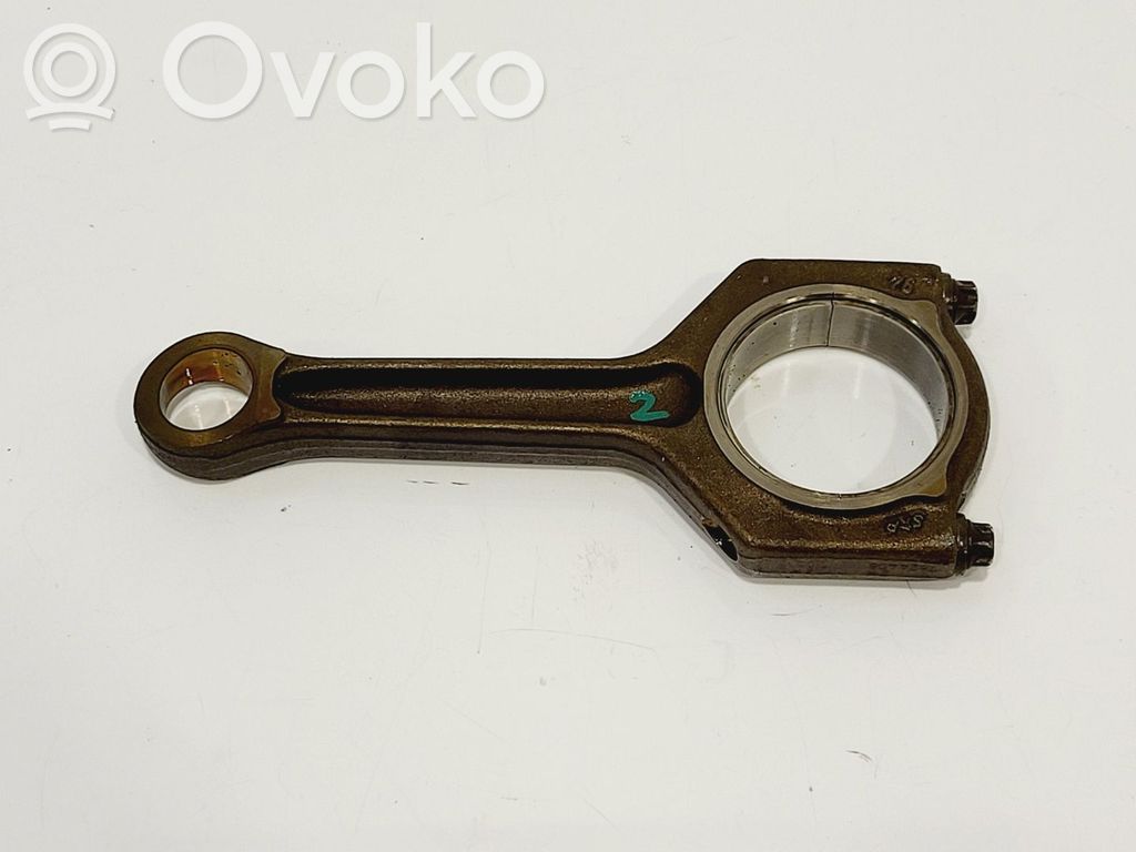 BMW 1 F20 F21 Biella 