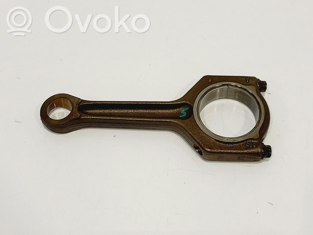 BMW 1 F20 F21 Biella 