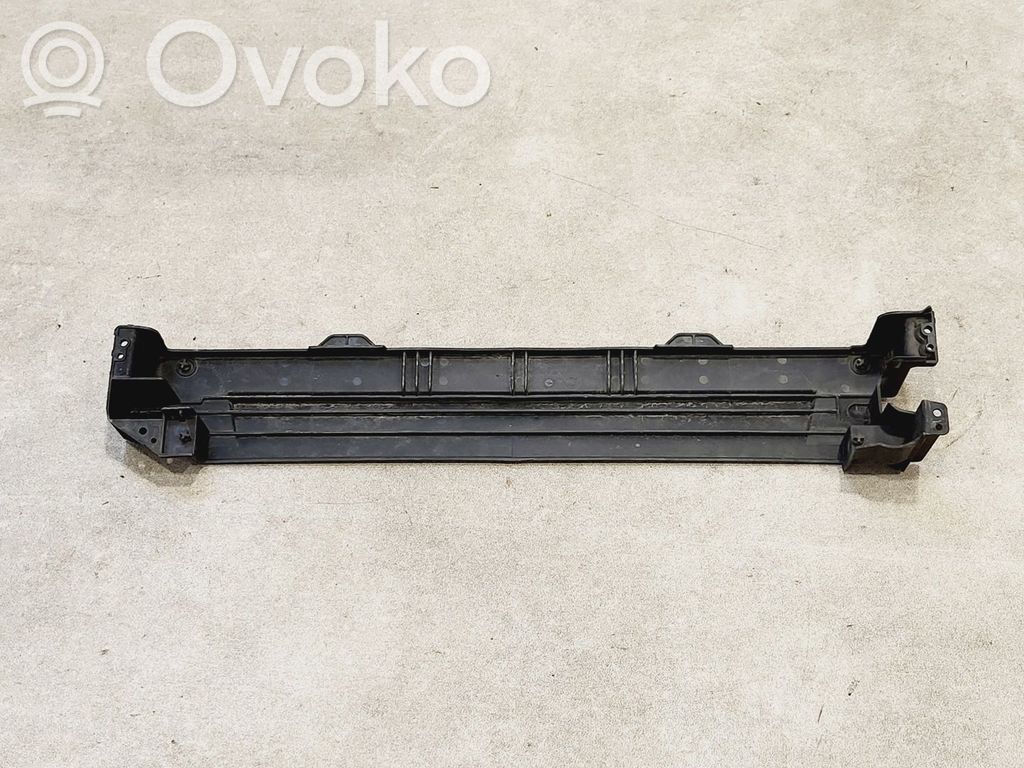 BMW X5 F15 Staffa di montaggio del radiatore 