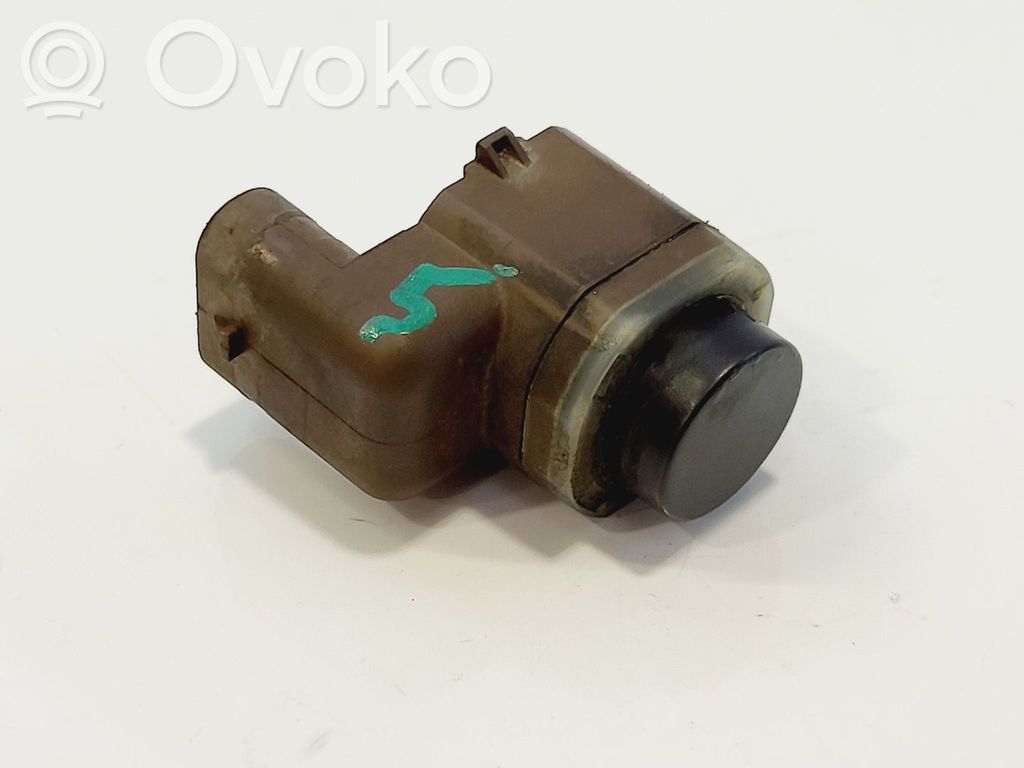BMW X3 F25 Senzor de parcare PDC 
