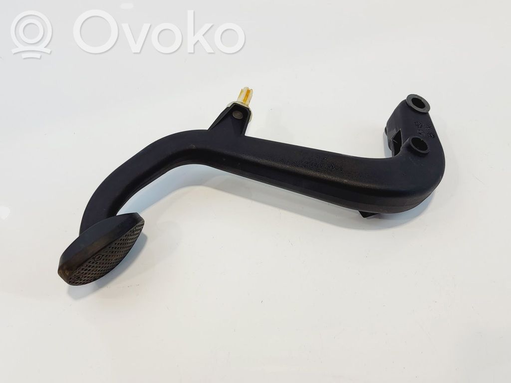Mini One - Cooper R57 Pedal de embrague 