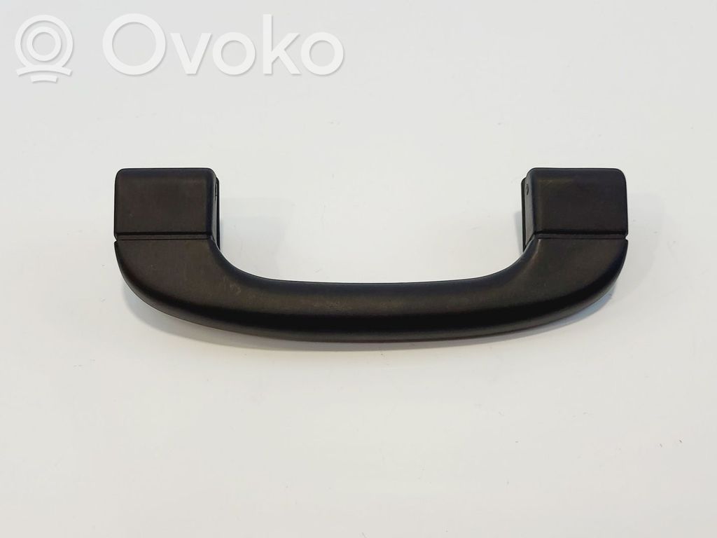 Asidero interior delantero   51169143523,51169143523