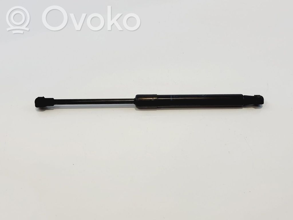 BMW 5 E60 E61 Ammortizzatore portellone anteriore/cofano