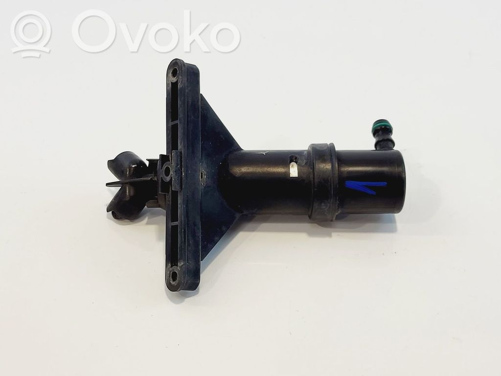 Buse de lave-phares   61677038415,61677038415