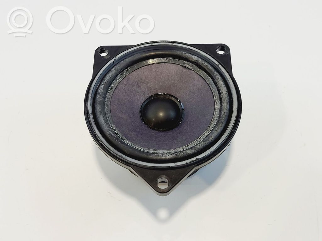 Etuoven kaiutin   65139143153,65139143153