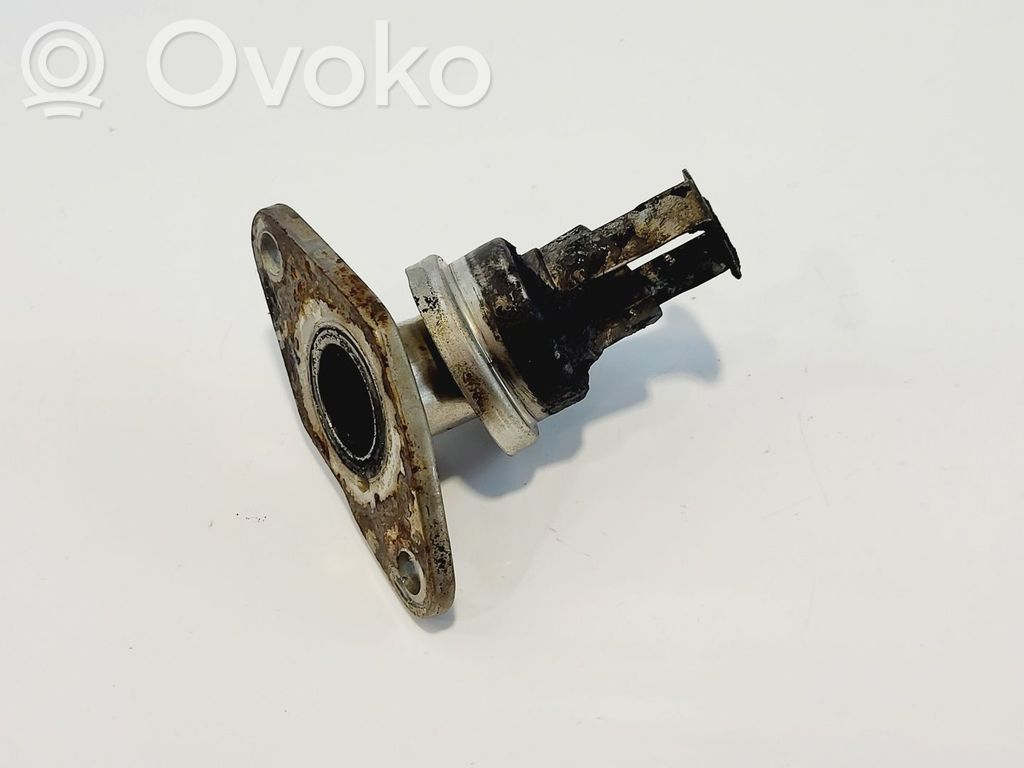 BMW 1 F20 F21 Tubo di aspirazione dell’aria turbo 