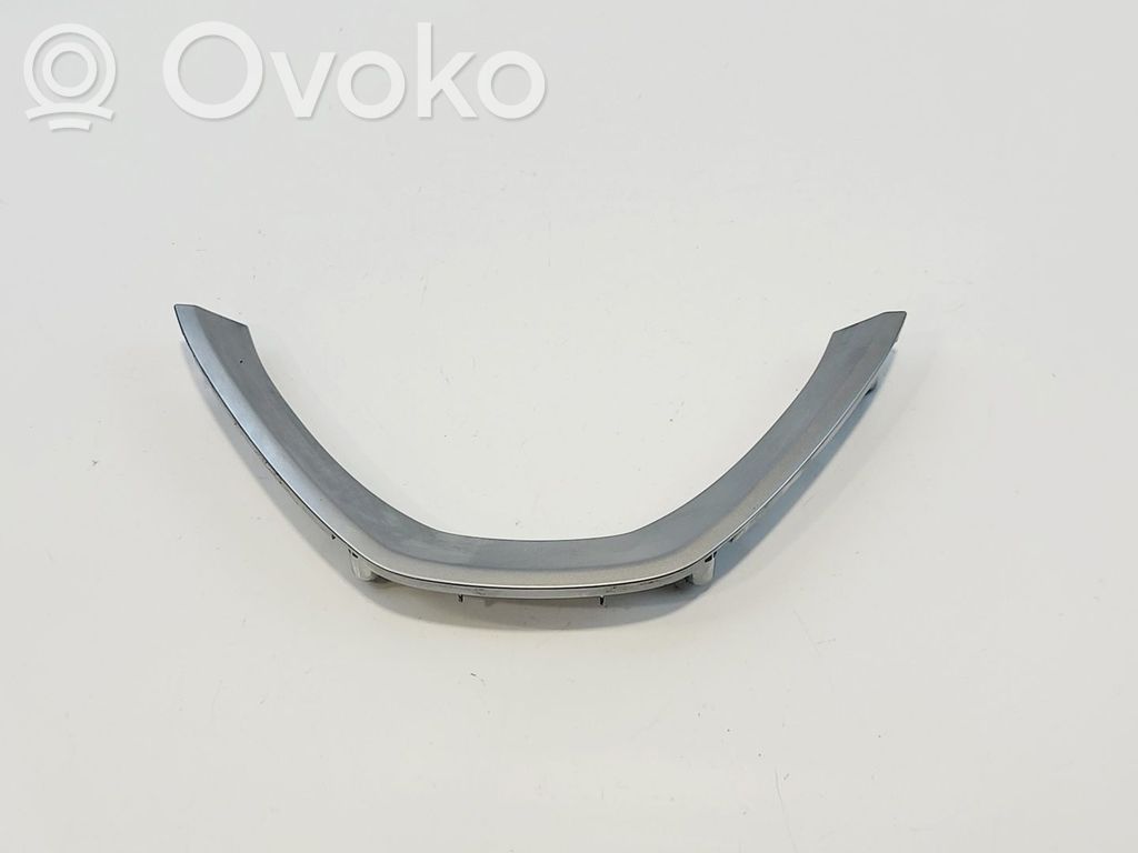 BMW X6 E71 Element kierownicy 