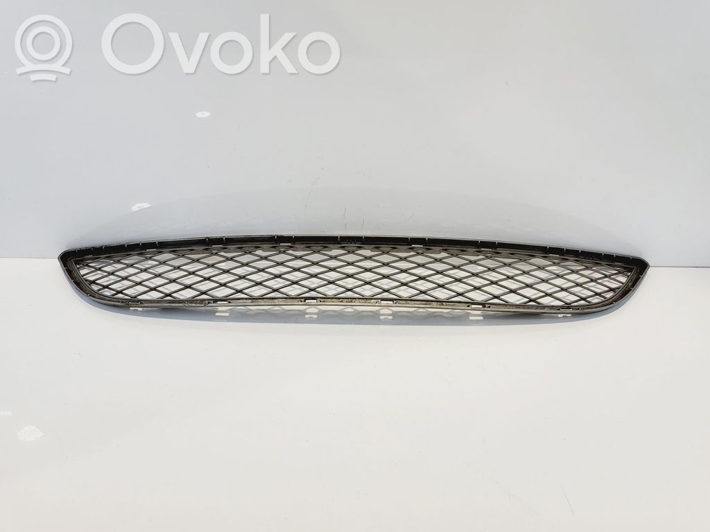 BMW X6 E71 Grotelės apatinės (trijų dalių) 
