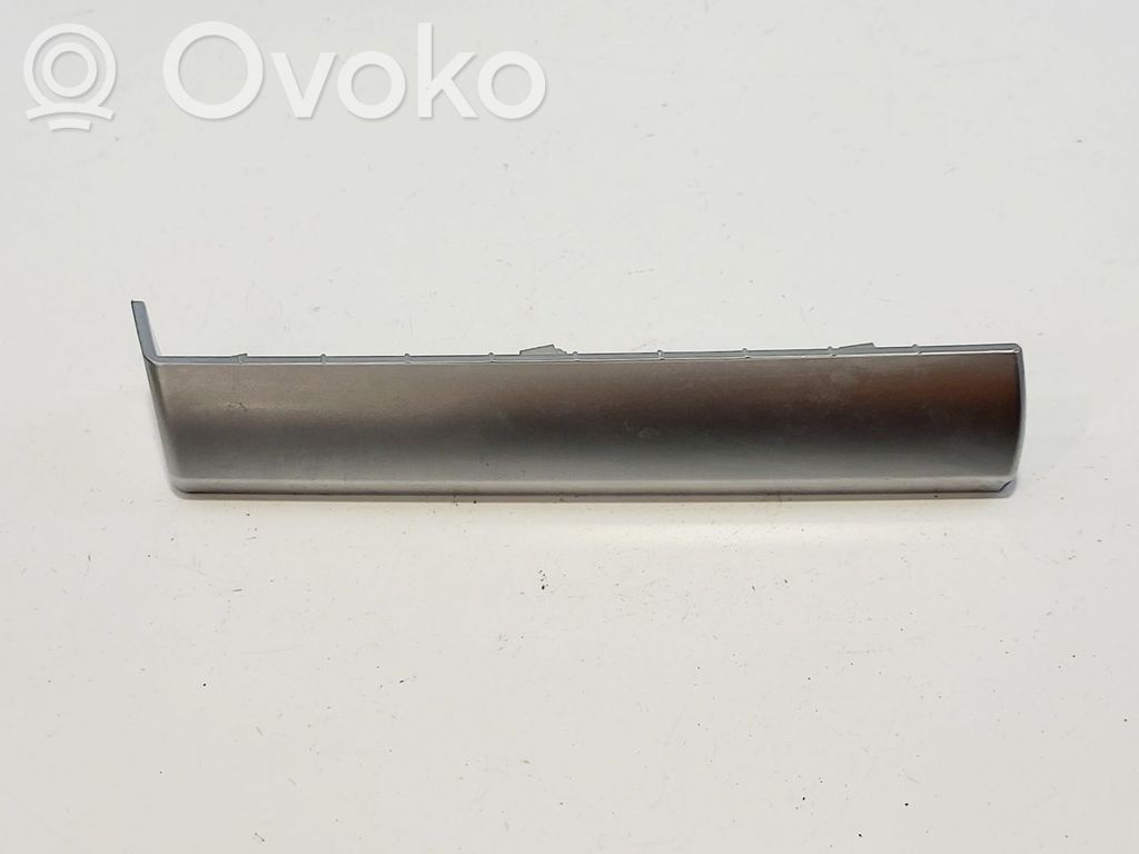 Dashboard trim   51456956692,51456956692
