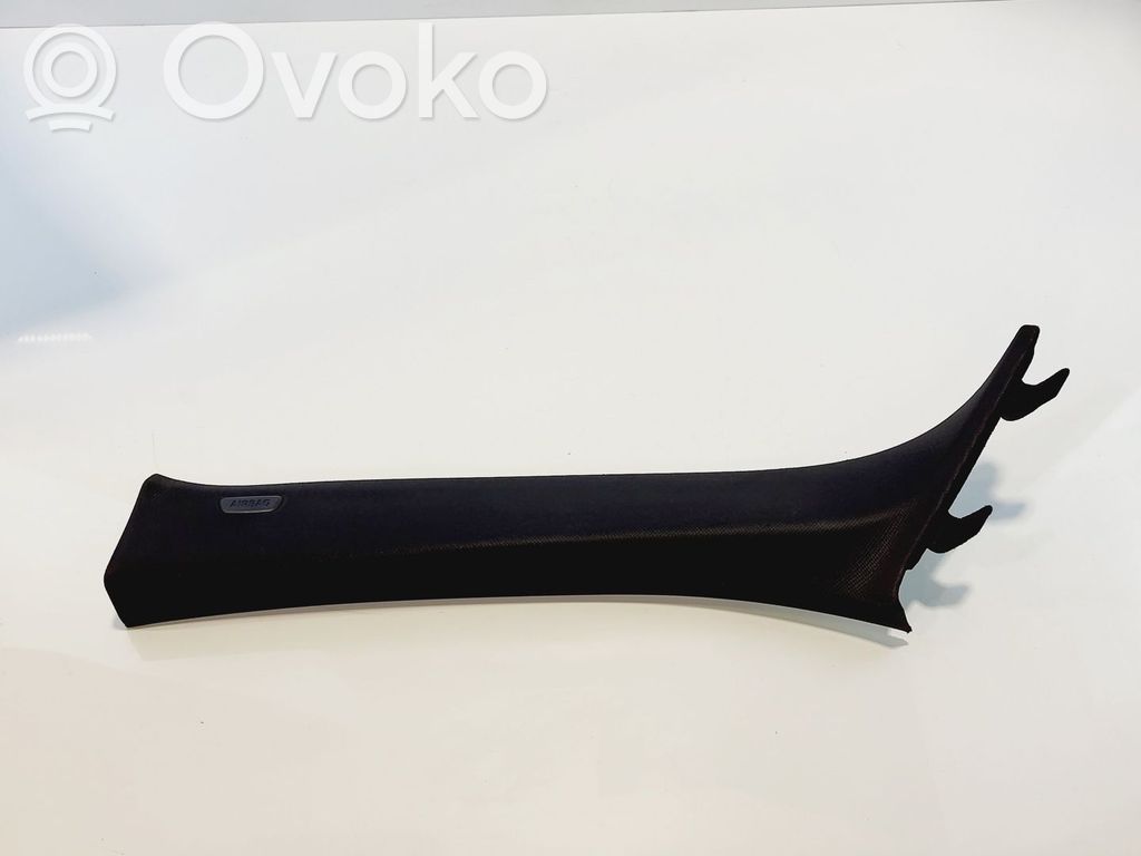 BMW 5 G30 G31 G38 Pilar (A)