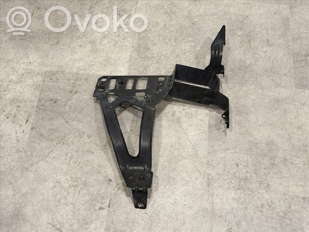 Panel lateral delantero   51647163483,51647163483