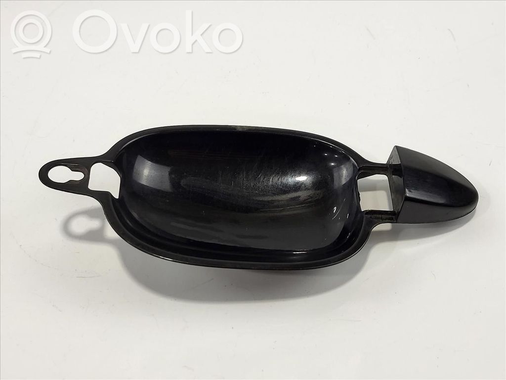 Front door interior handle   51217191916,51217191916