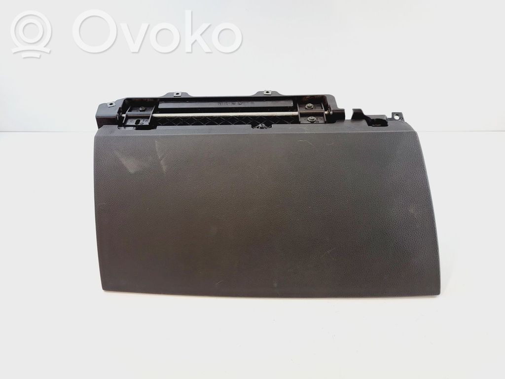 Glove box   51167036459,51167036459