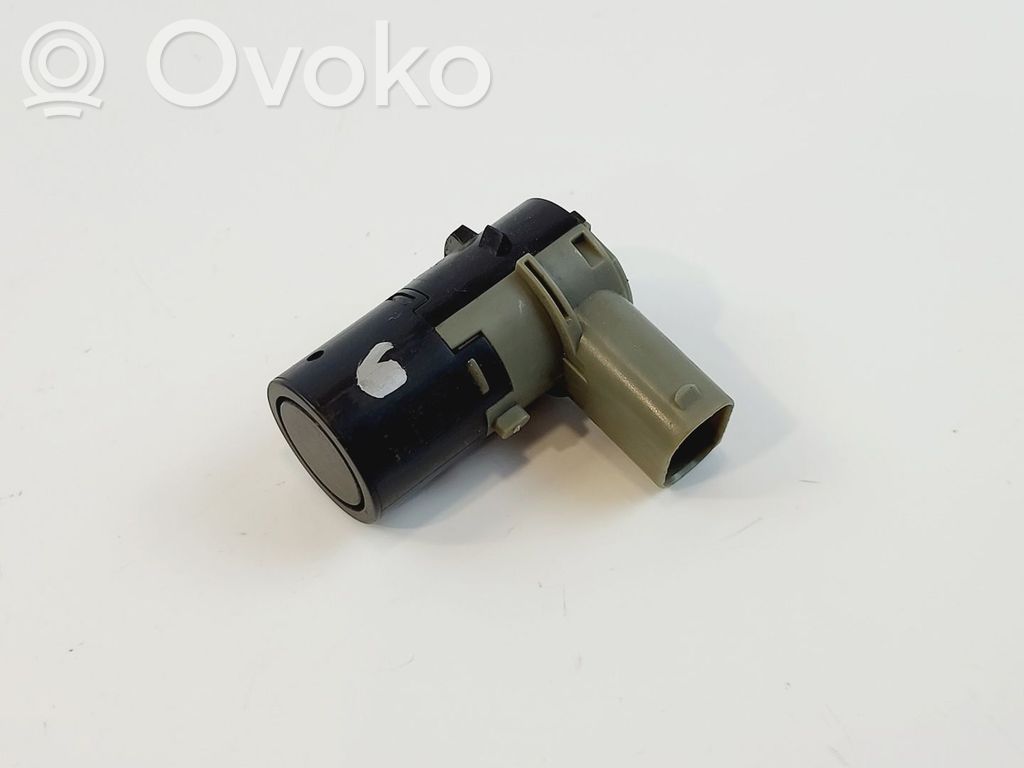 BMW 7 E65 E66 Parking PDC sensor 