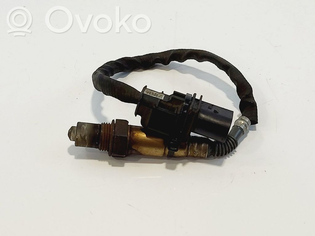 Sonde lambda   11787537993,11787537993