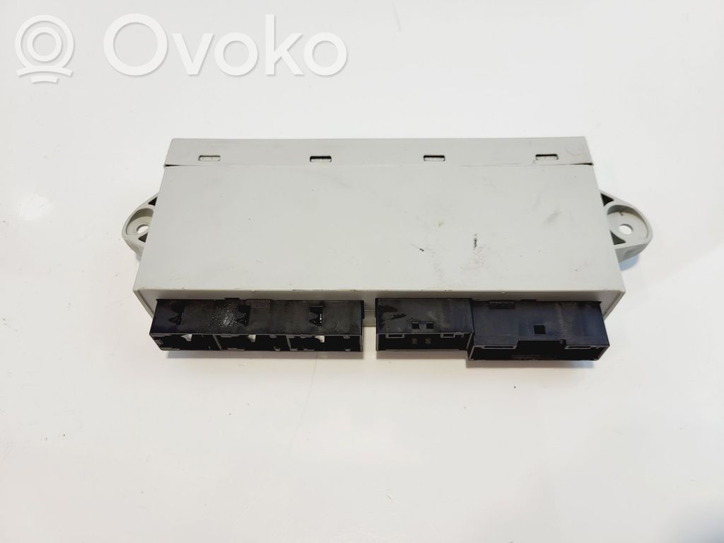 Unité de commande module de porte   61356964139,61356964139