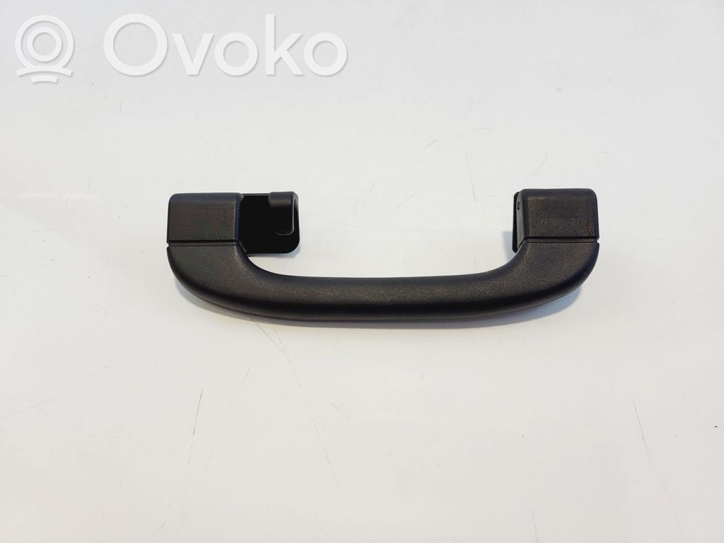 BMW X5 E70 Asidero interior trasero 