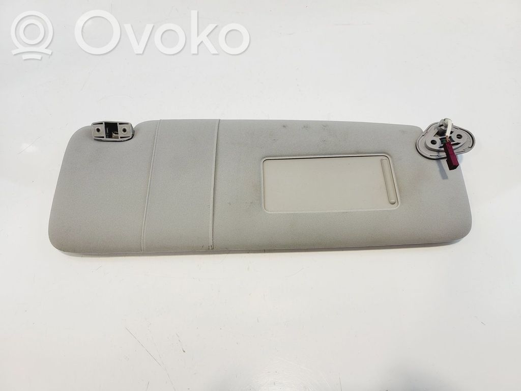 Sun visor   51167017792,51167017792