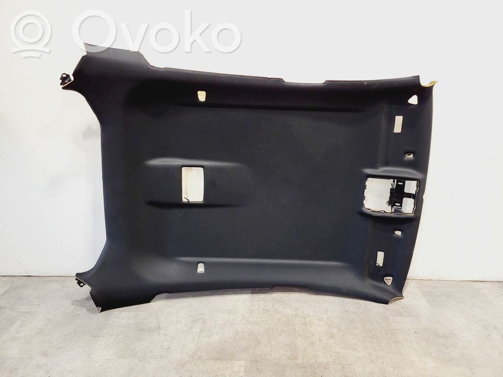 BMW X6 E71 Headlining 