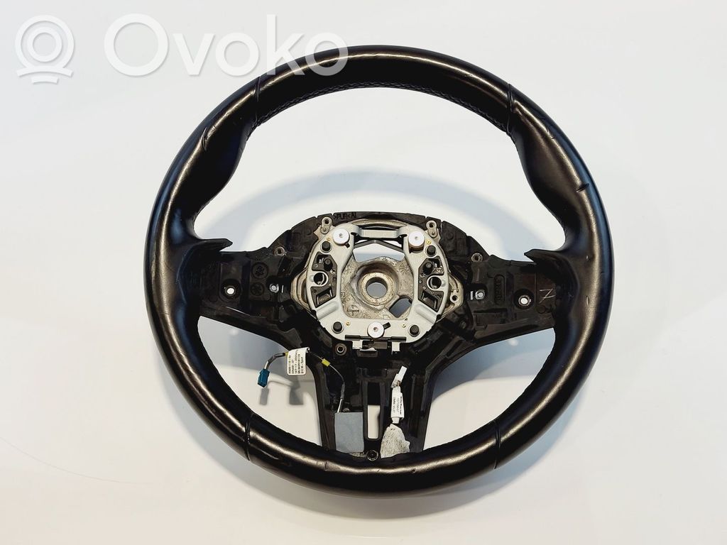 Ohjauspyörä   32308008186,32308008186