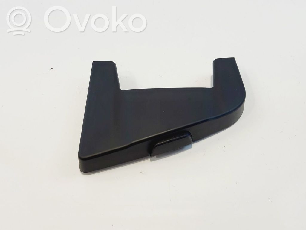 BMW 5 G30 G31 G38 Încuietoare cotieră 