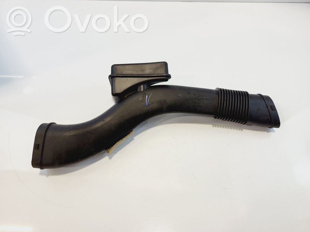 BMW 5 G30 G31 G38 Parte del condotto di aspirazione dell'aria