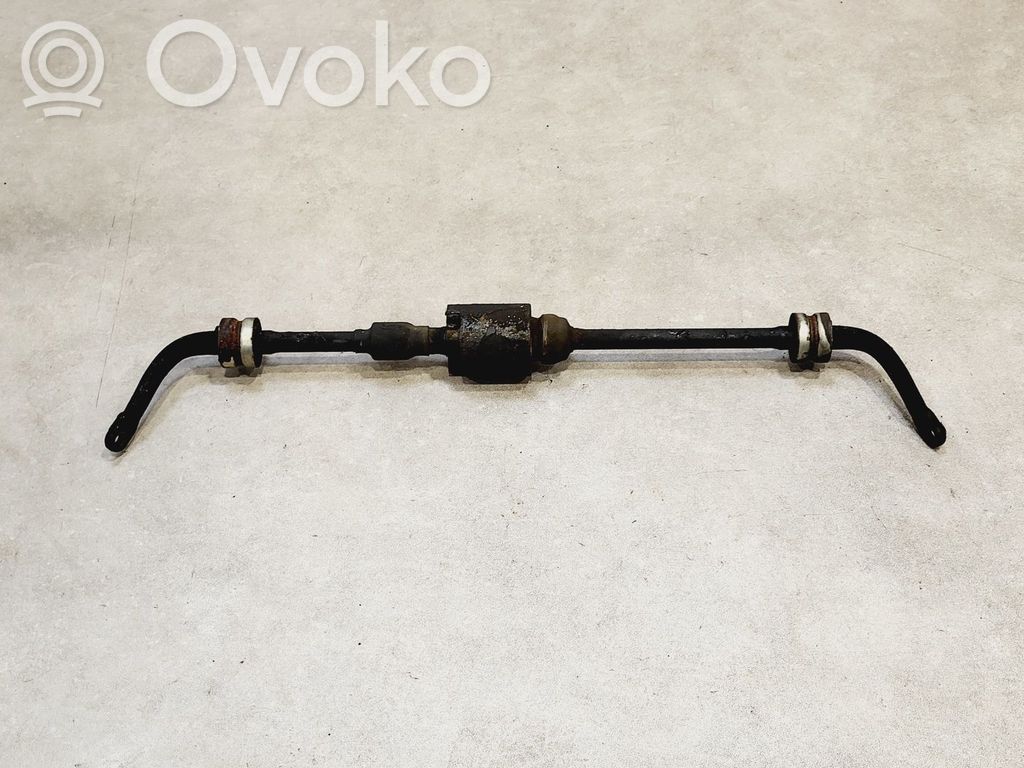 BMW 5 F10 F11 Bară stabilizatoare activă spate 