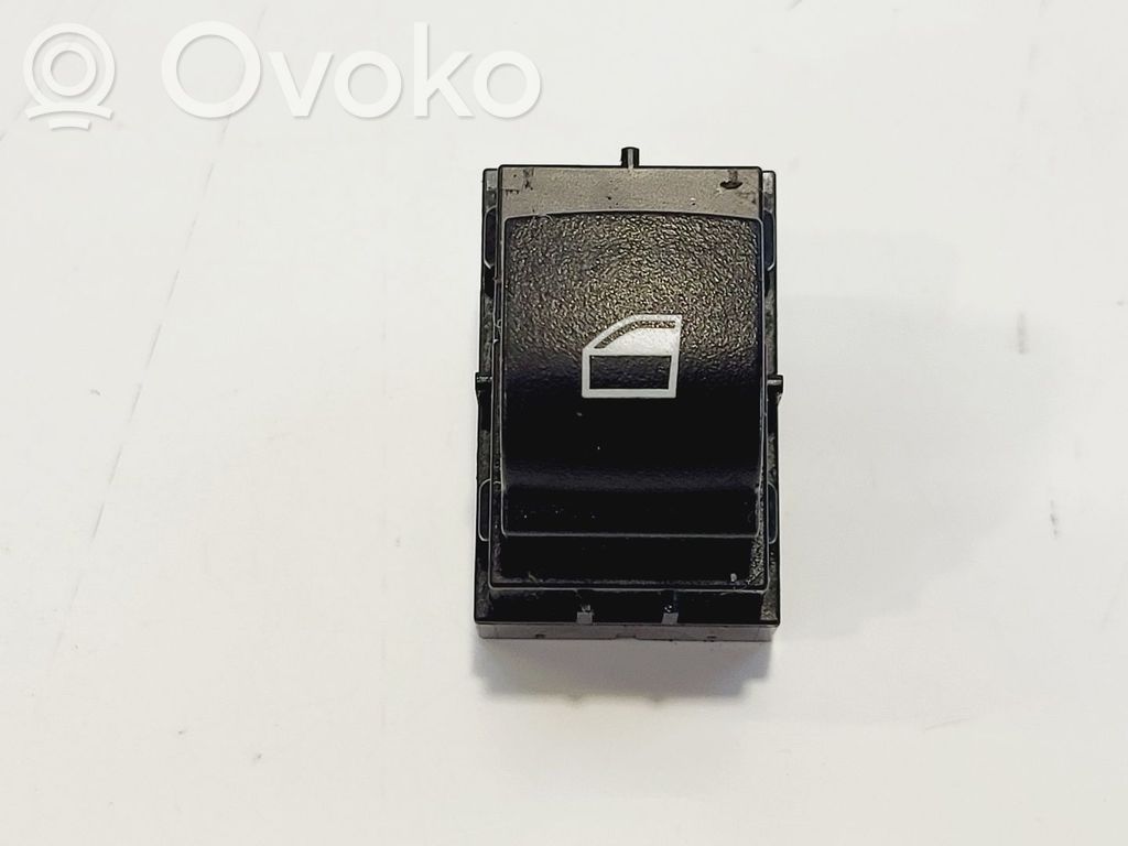 BMW 1 F20 F21 Interruttore di controllo dell’alzacristalli elettrico