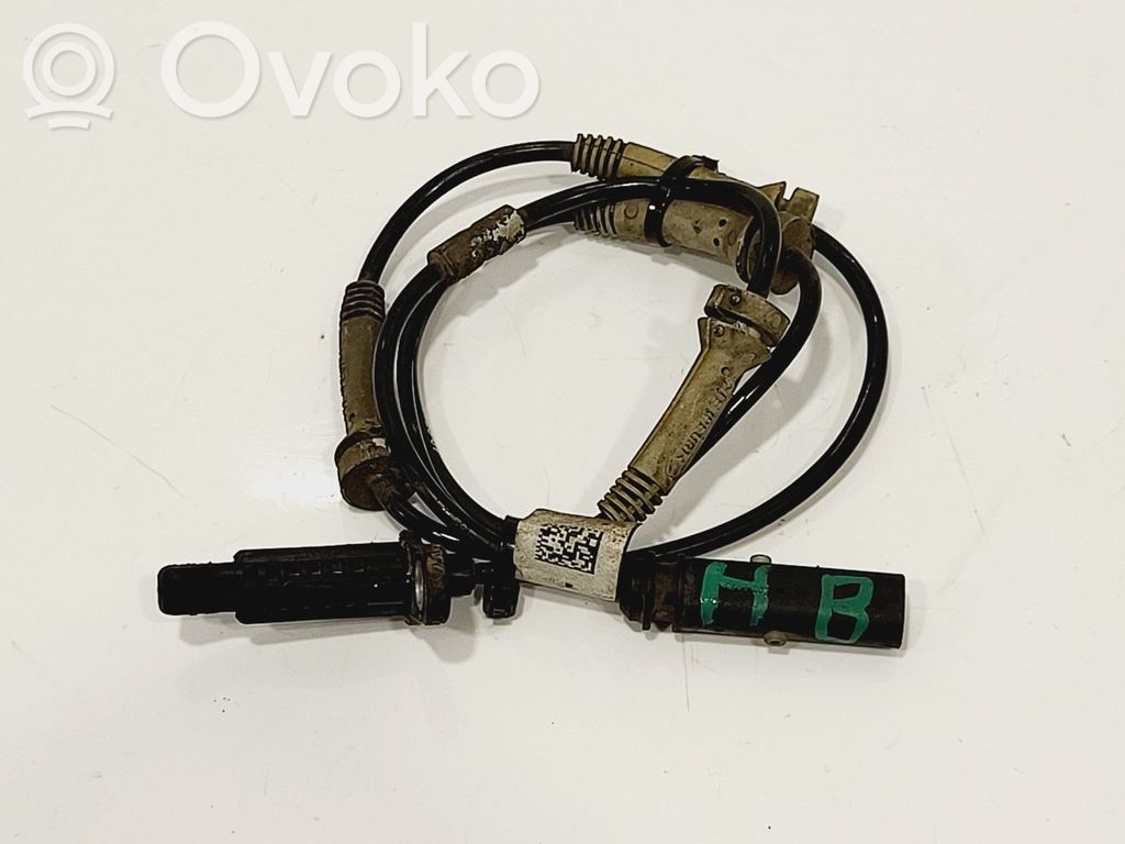 BMW 5 G30 G31 G38 ABS Sensor 