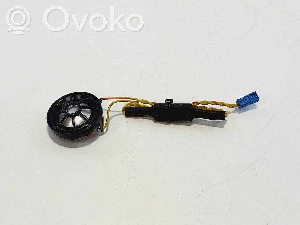 BMW 1 F20 F21 Tweeter ușă față 