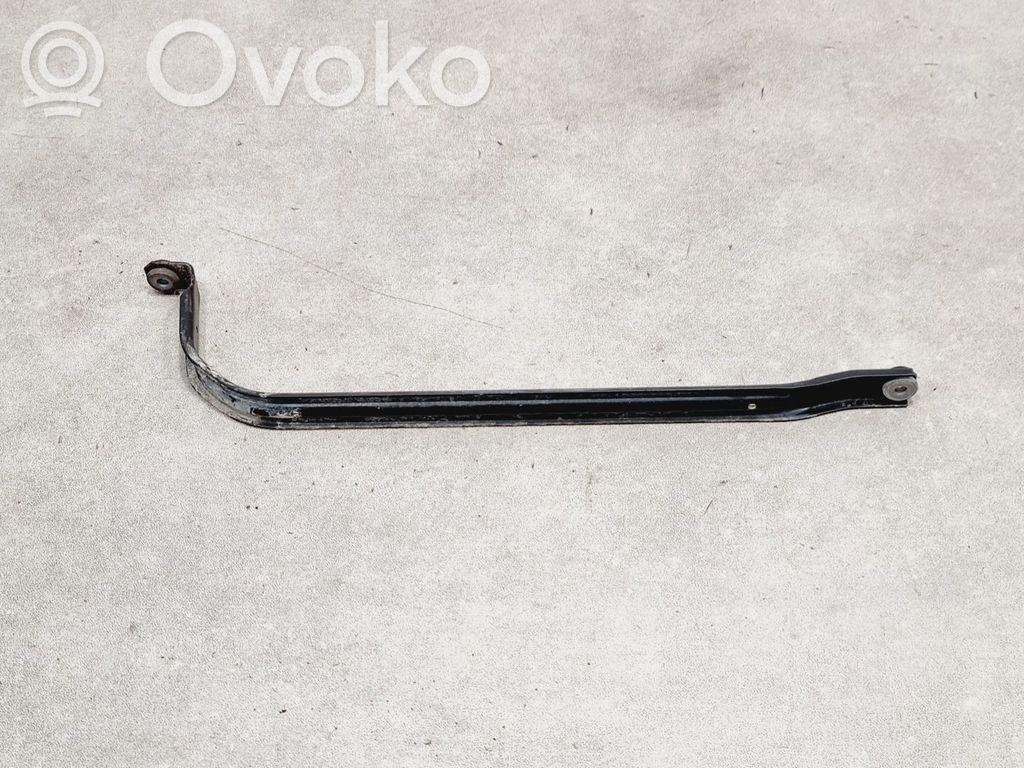 BMW 1 F20 F21 Uchwyt / Mocowanie zbiornika paliwa
