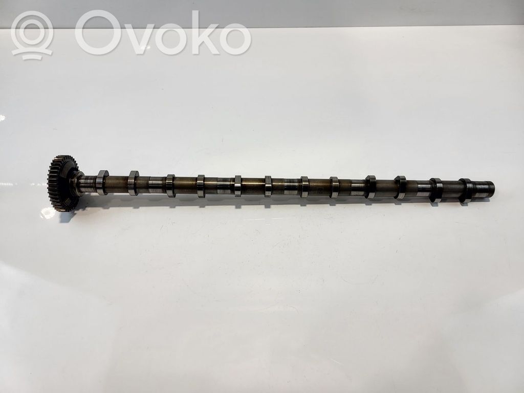BMW 5 G30 G31 G38 Wałek rozrządu 