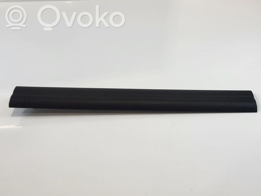 BMW 1 F20 F21 Listwa progowa przednia 