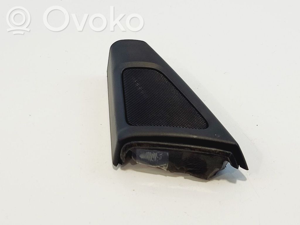 BMW 5 F10 F11 Copertura in plastica per specchietti retrovisori esterni