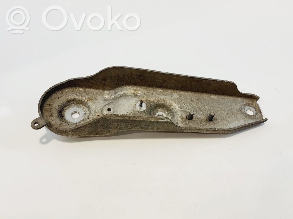 BMW 5 F10 F11 Alte piese suspensie față 