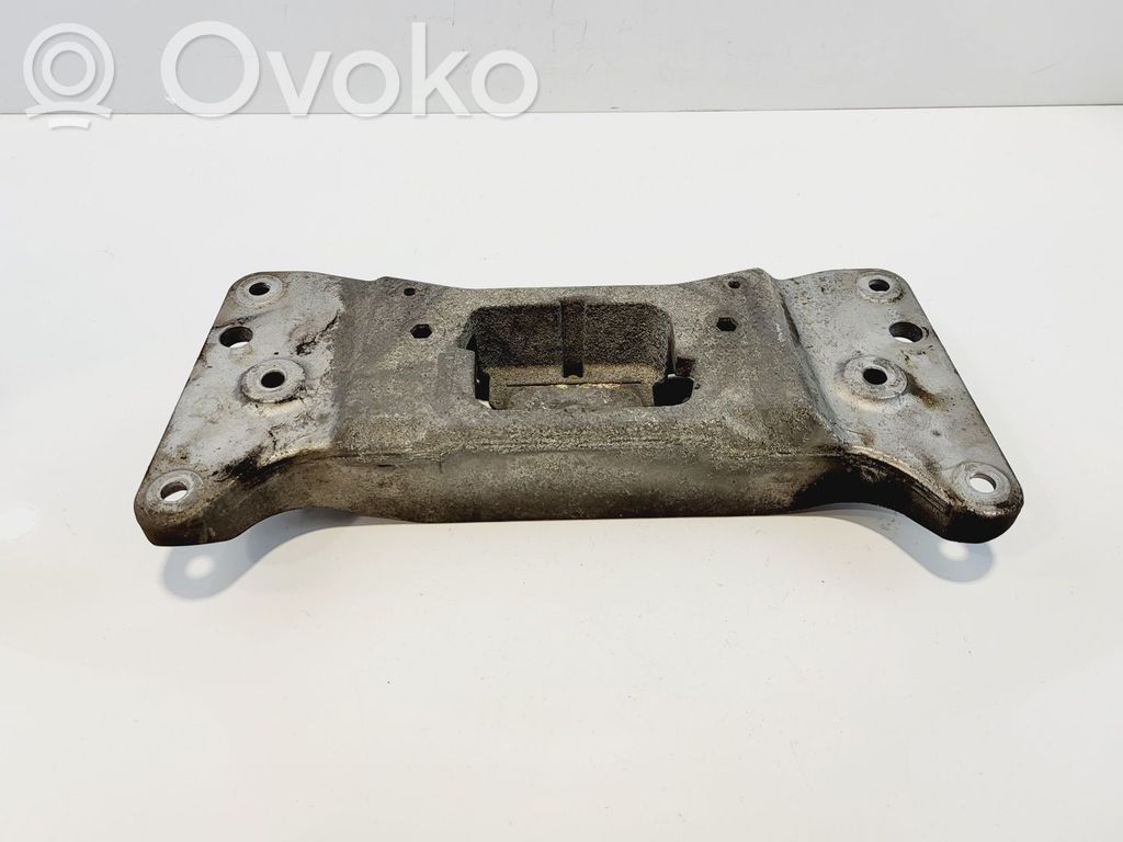 BMW 5 F10 F11 Supporto della scatola del cambio